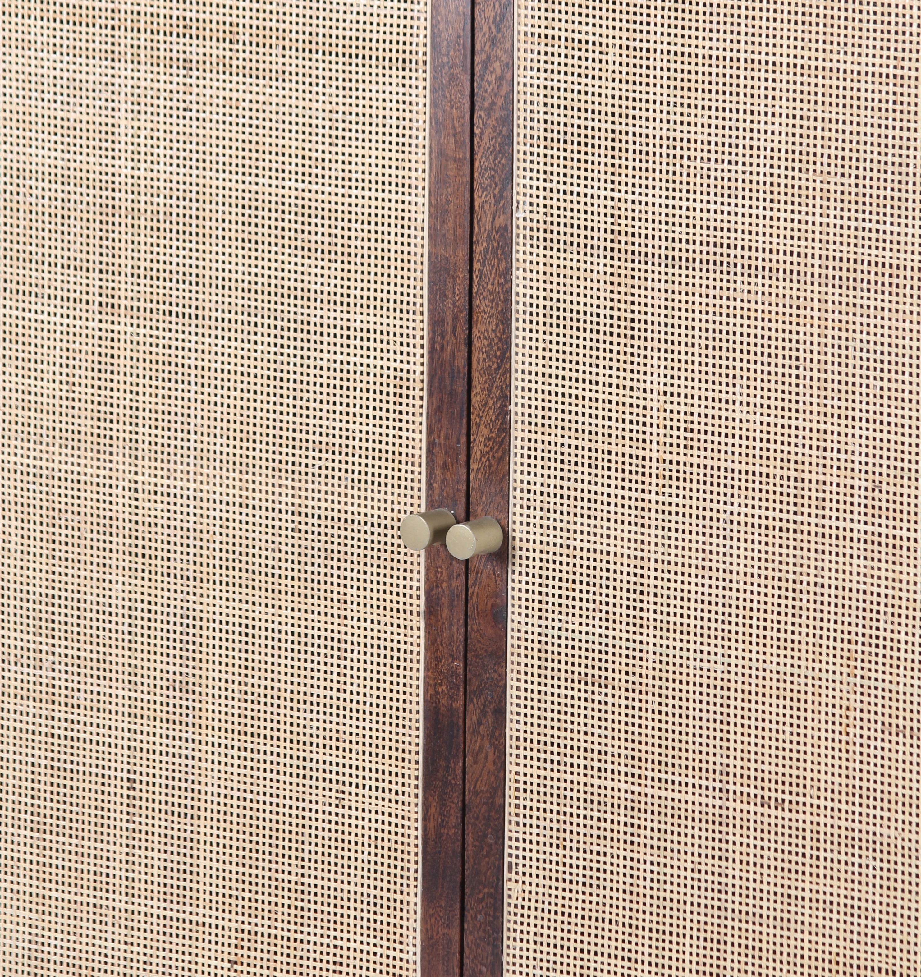 CaneAura Cabinet