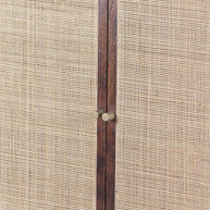 CaneAura Cabinet
