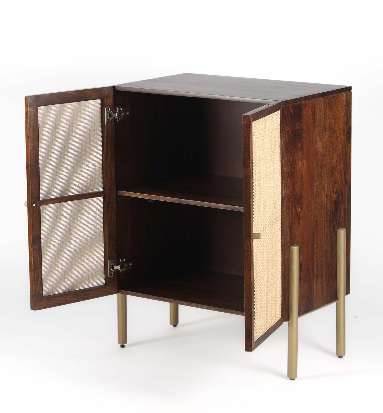 CaneAura Cabinet