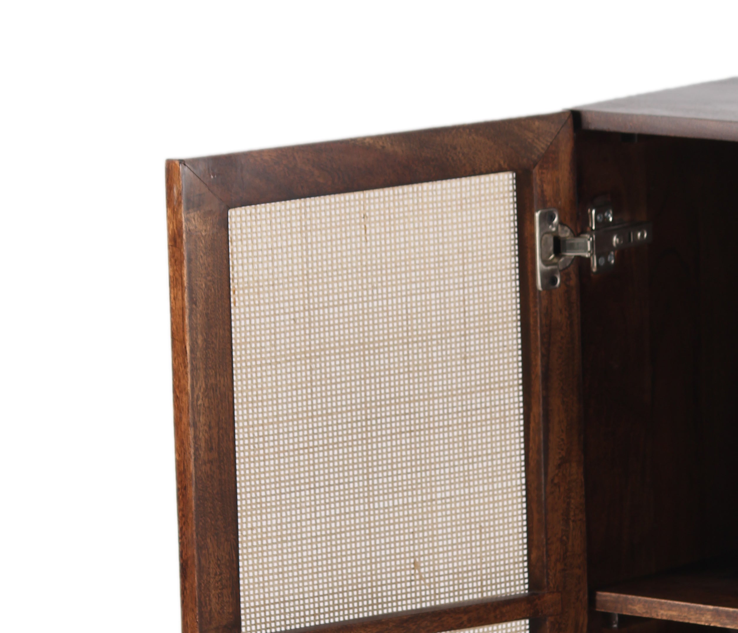 CaneAura Cabinet