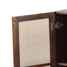 CaneAura Cabinet