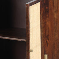 CaneAura Cabinet