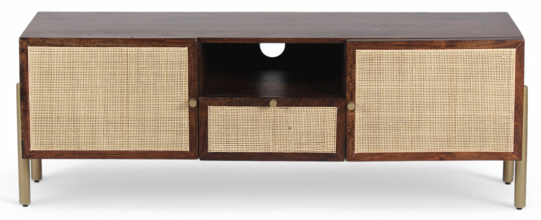 VistaWeave TV Unit