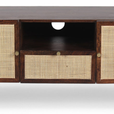 VistaWeave TV Unit