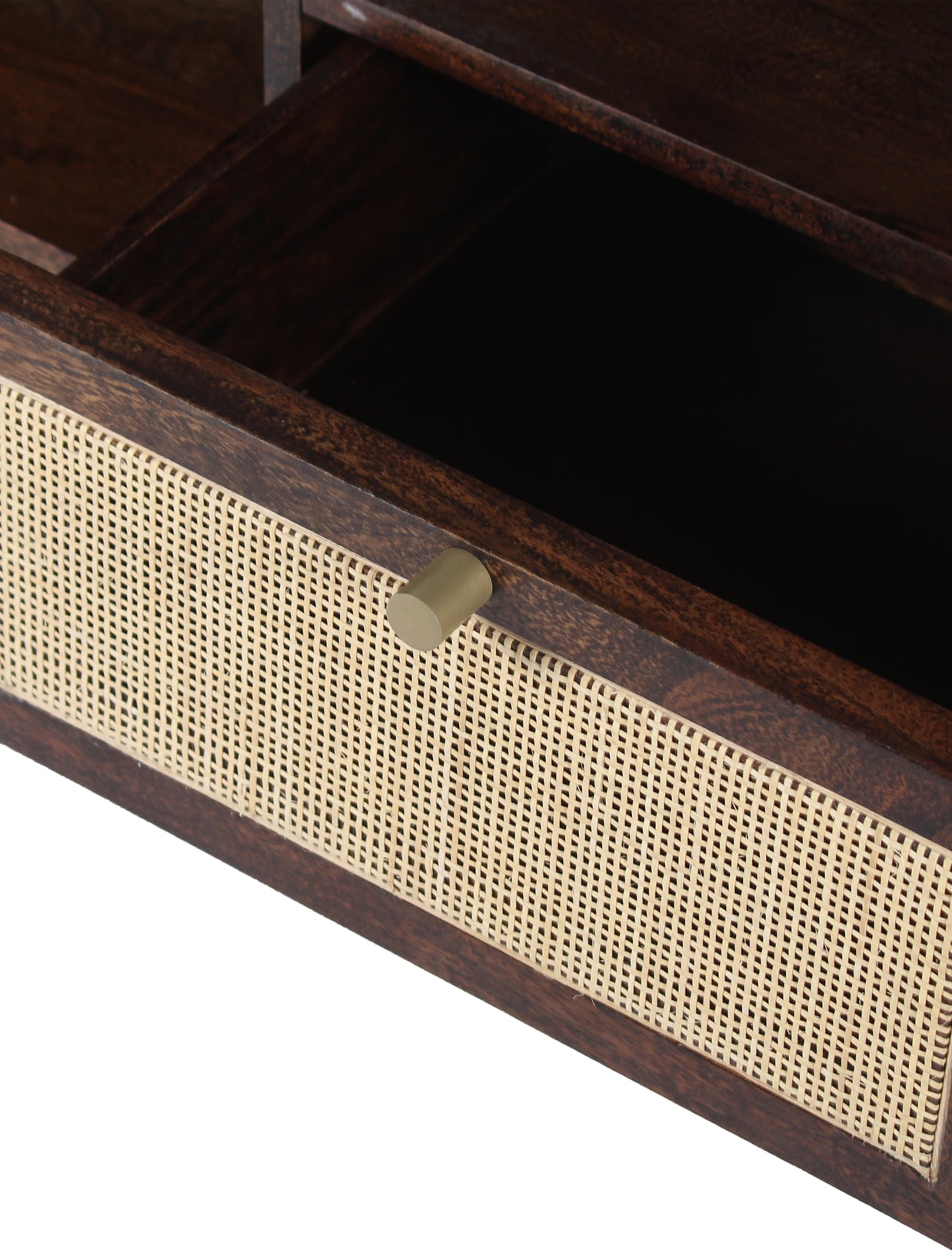 VistaWeave TV Unit