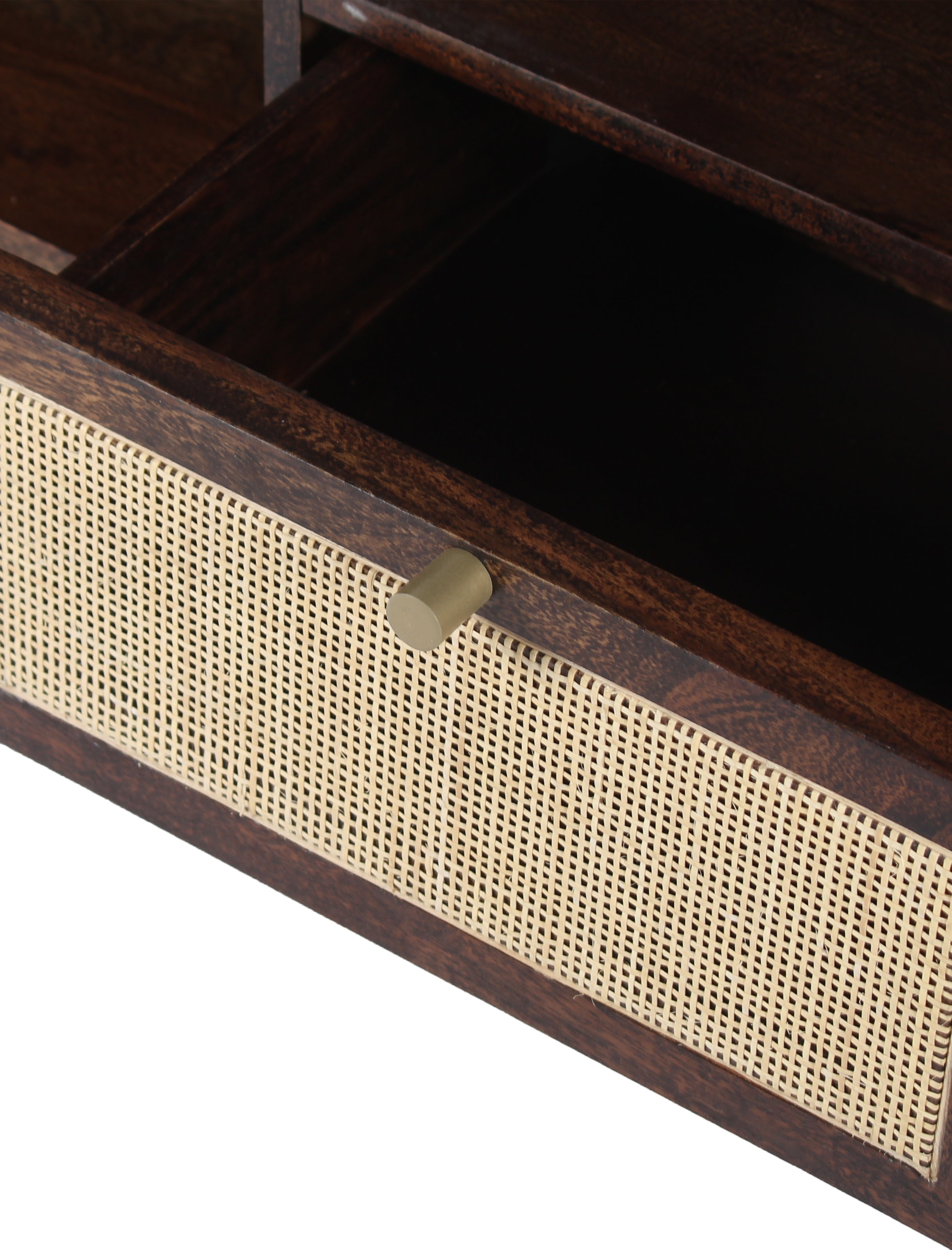 VistaWeave TV Unit