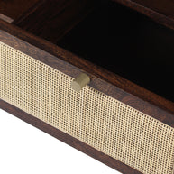 VistaWeave TV Unit