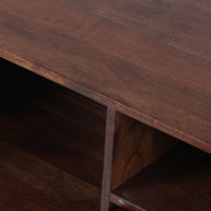 VistaWeave TV Unit
