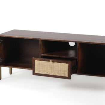 VistaWeave TV Unit
