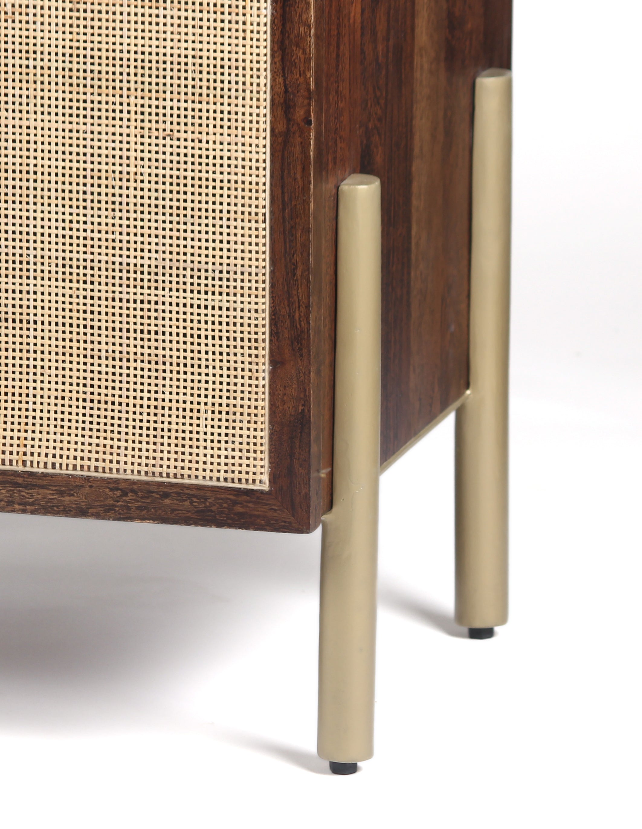 CaneLuxe Sideboard