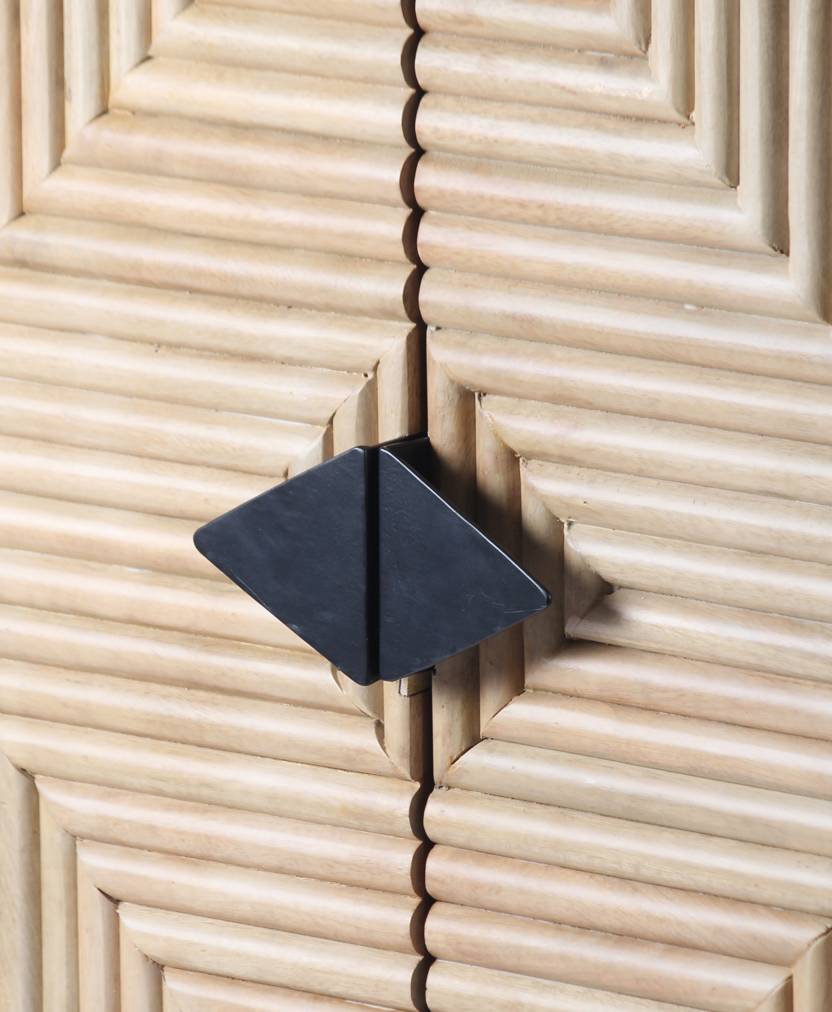 Hudson Ridge Cabinet