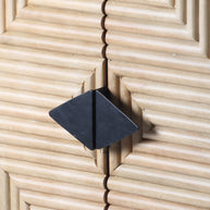 Hudson Ridge Cabinet