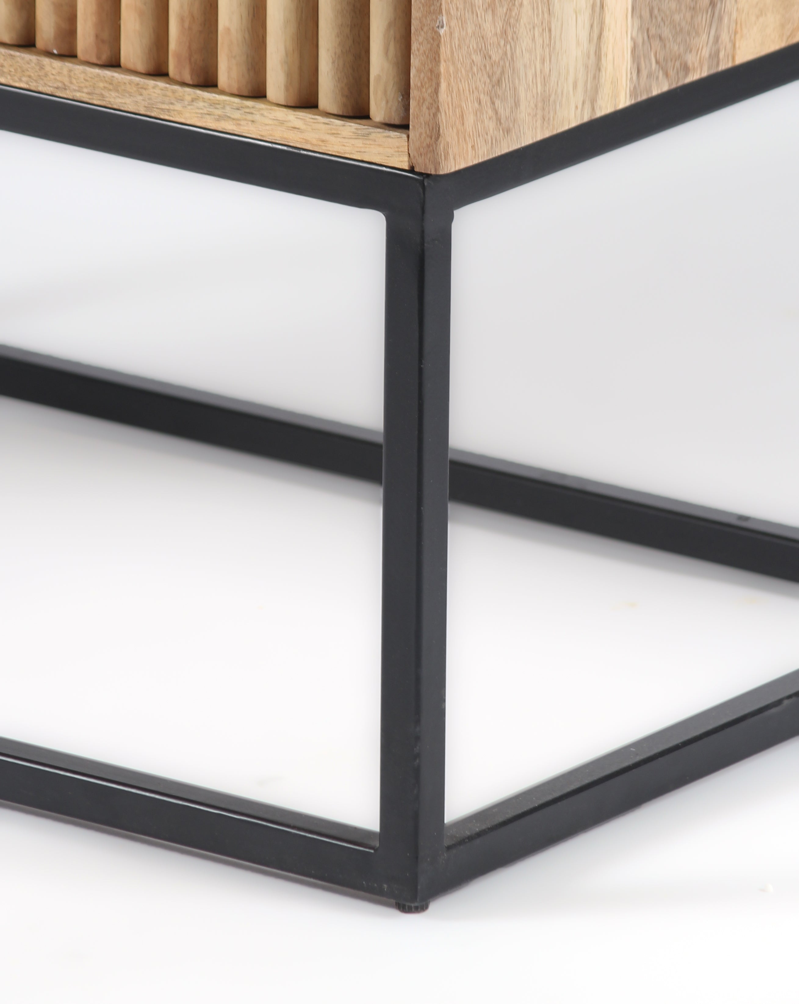 Hudson Ridge Cabinet