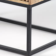 Hudson Ridge Cabinet