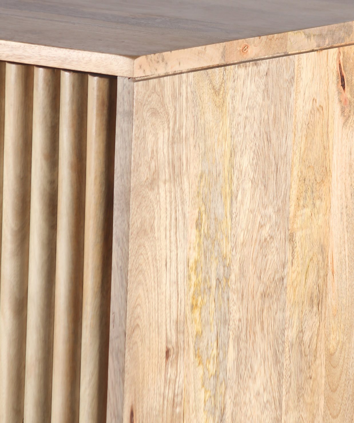 Hudson Ridge Cabinet