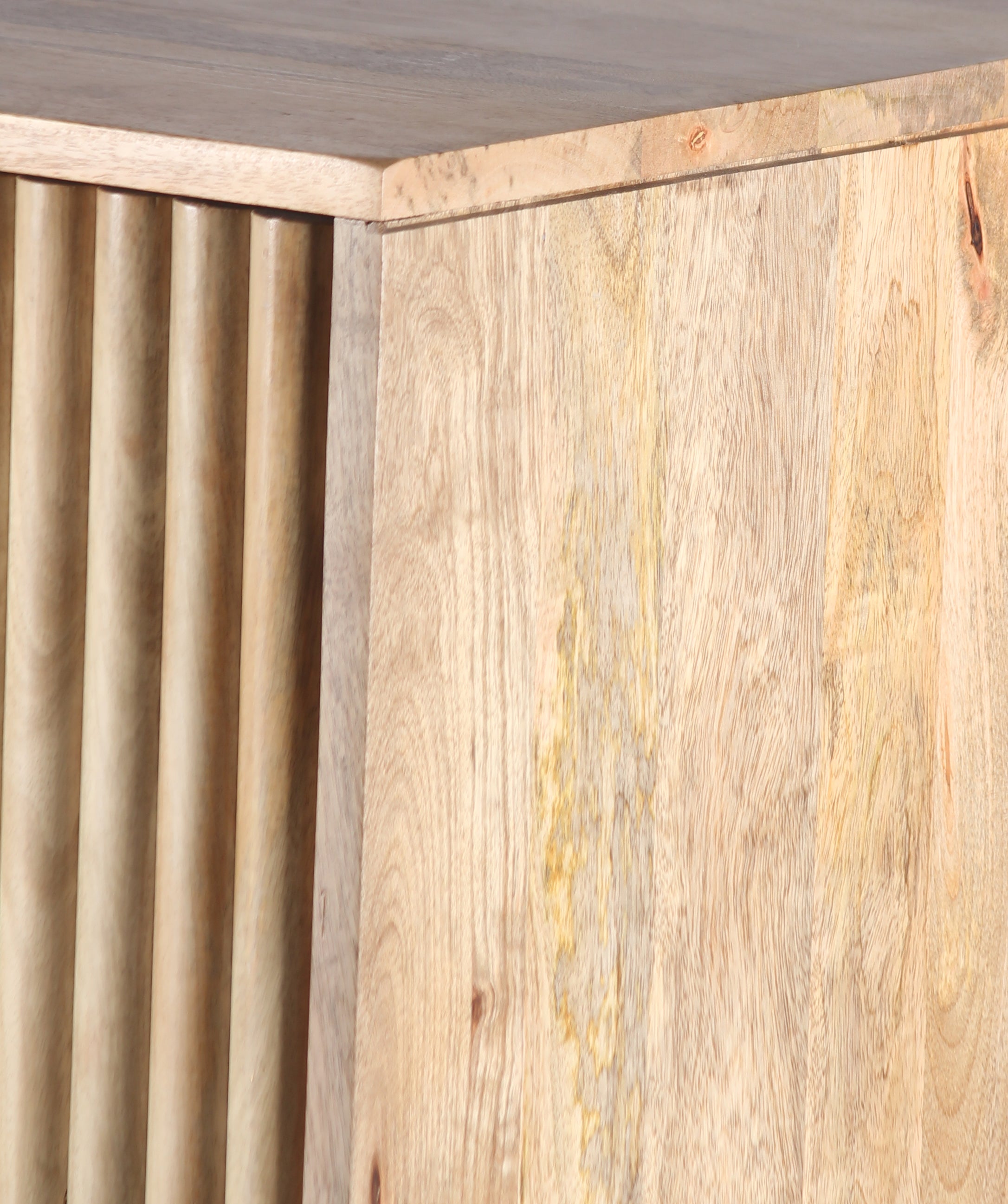 Hudson Ridge Cabinet