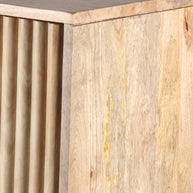 Hudson Ridge Cabinet