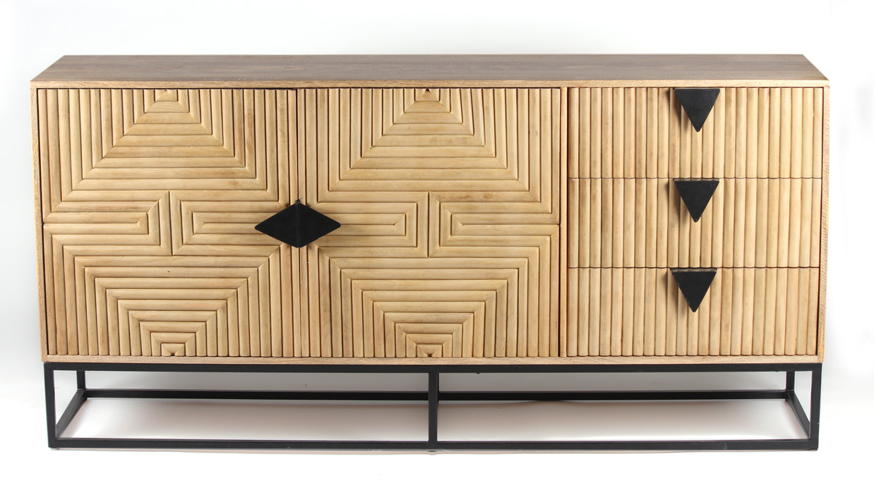 Westfield Urban Sideboard