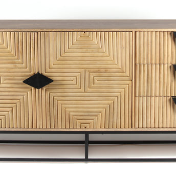 Westfield Urban Sideboard