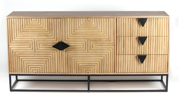 Westfield Urban Sideboard
