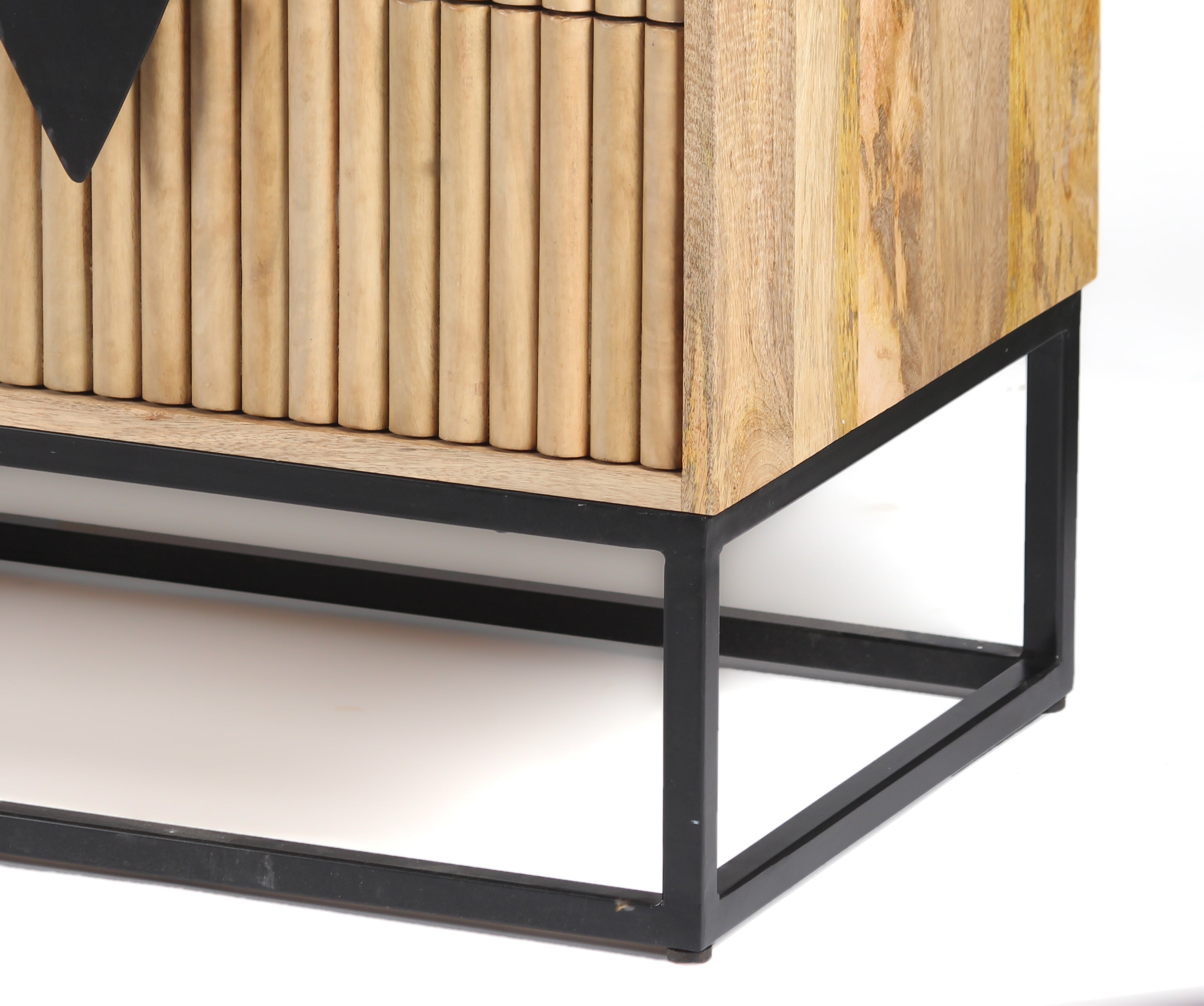 Westfield Urban Sideboard