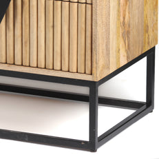 Westfield Urban Sideboard