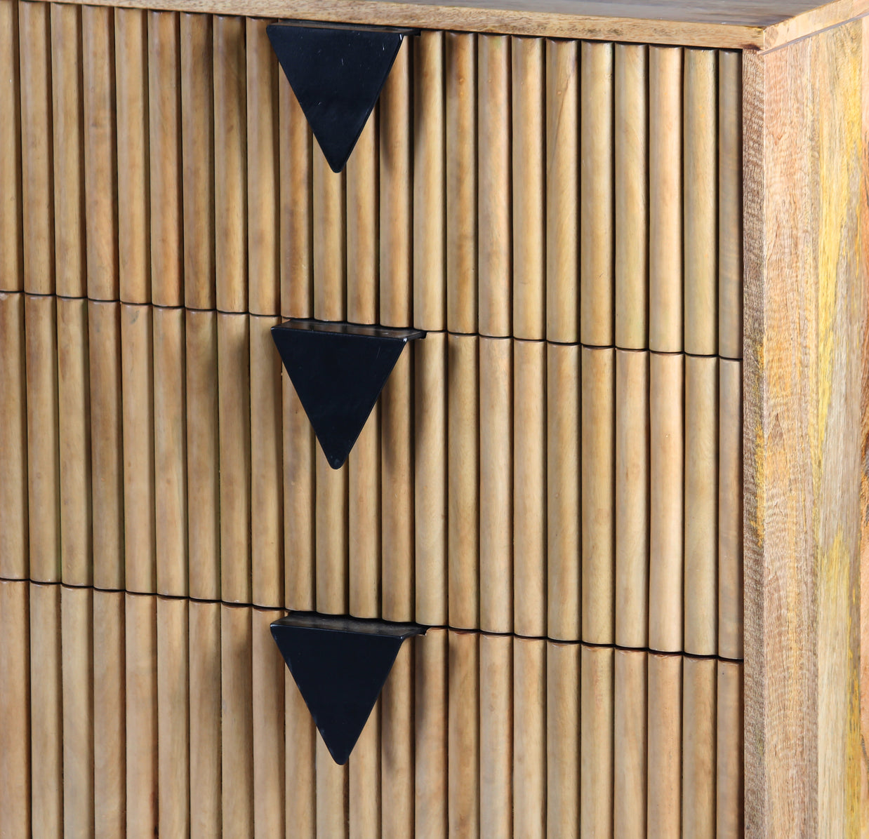 Westfield Urban Sideboard