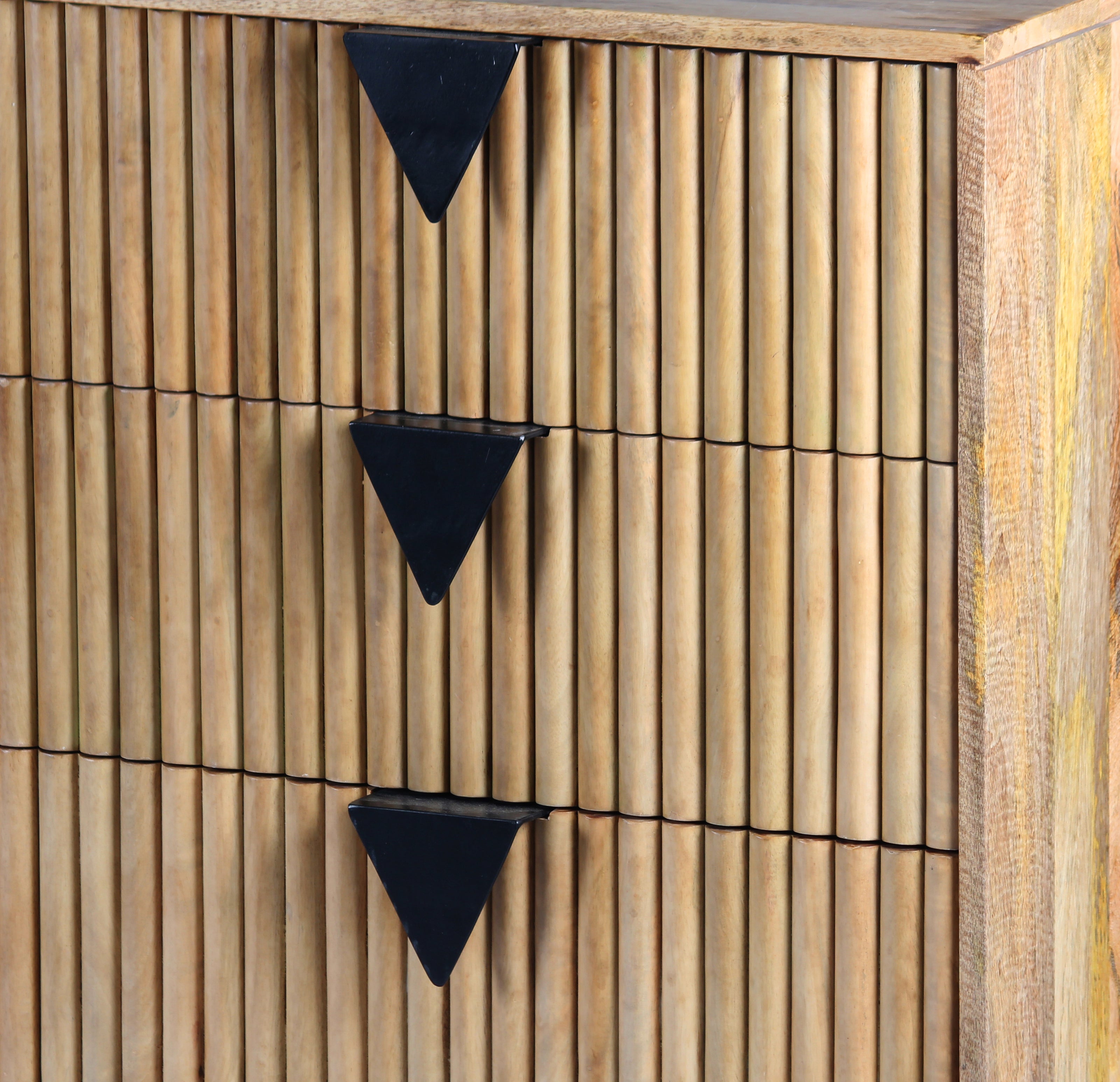 Westfield Urban Sideboard