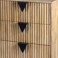 Westfield Urban Sideboard