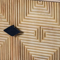 Westfield Urban Sideboard