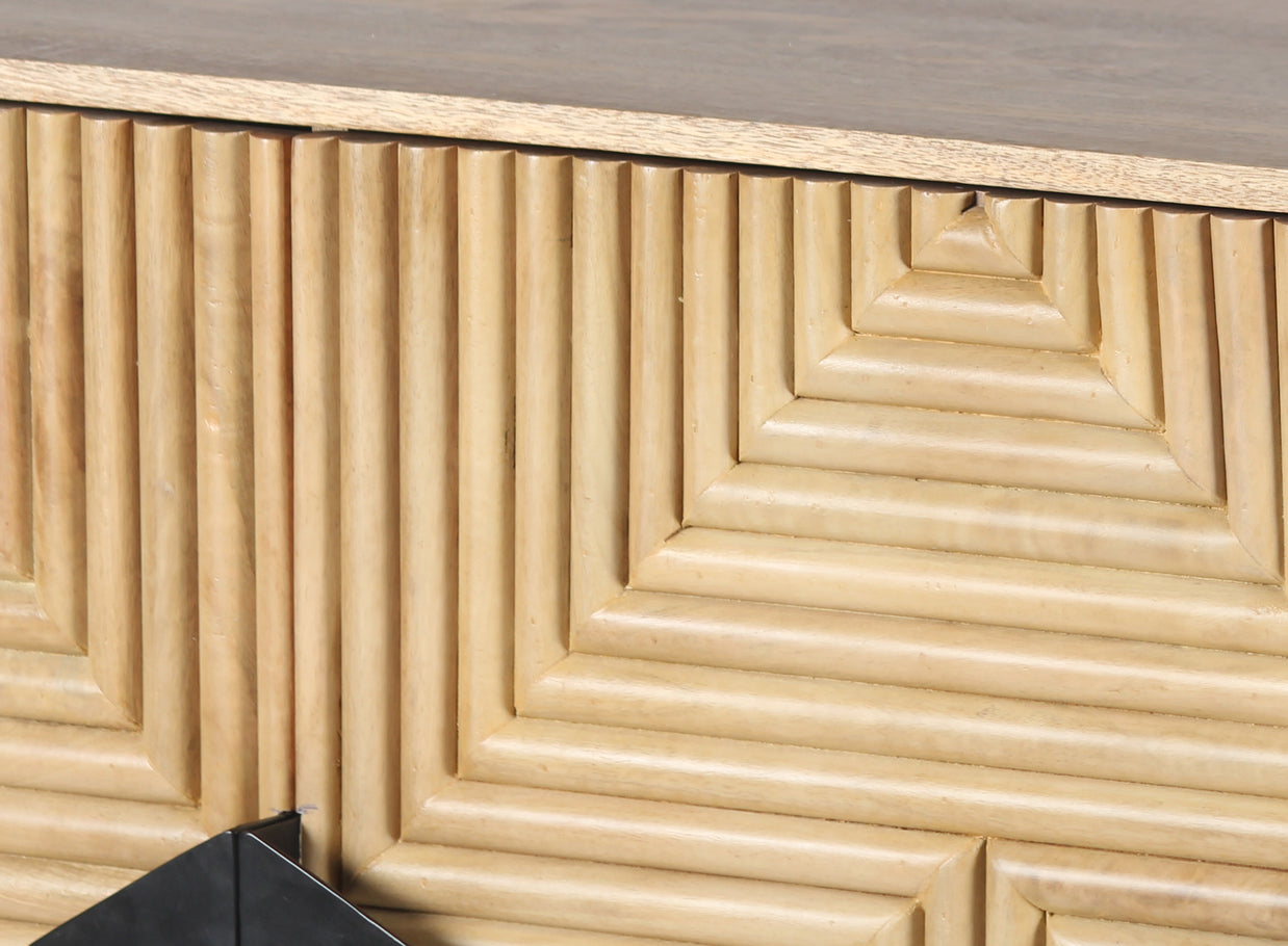 Westfield Urban Sideboard