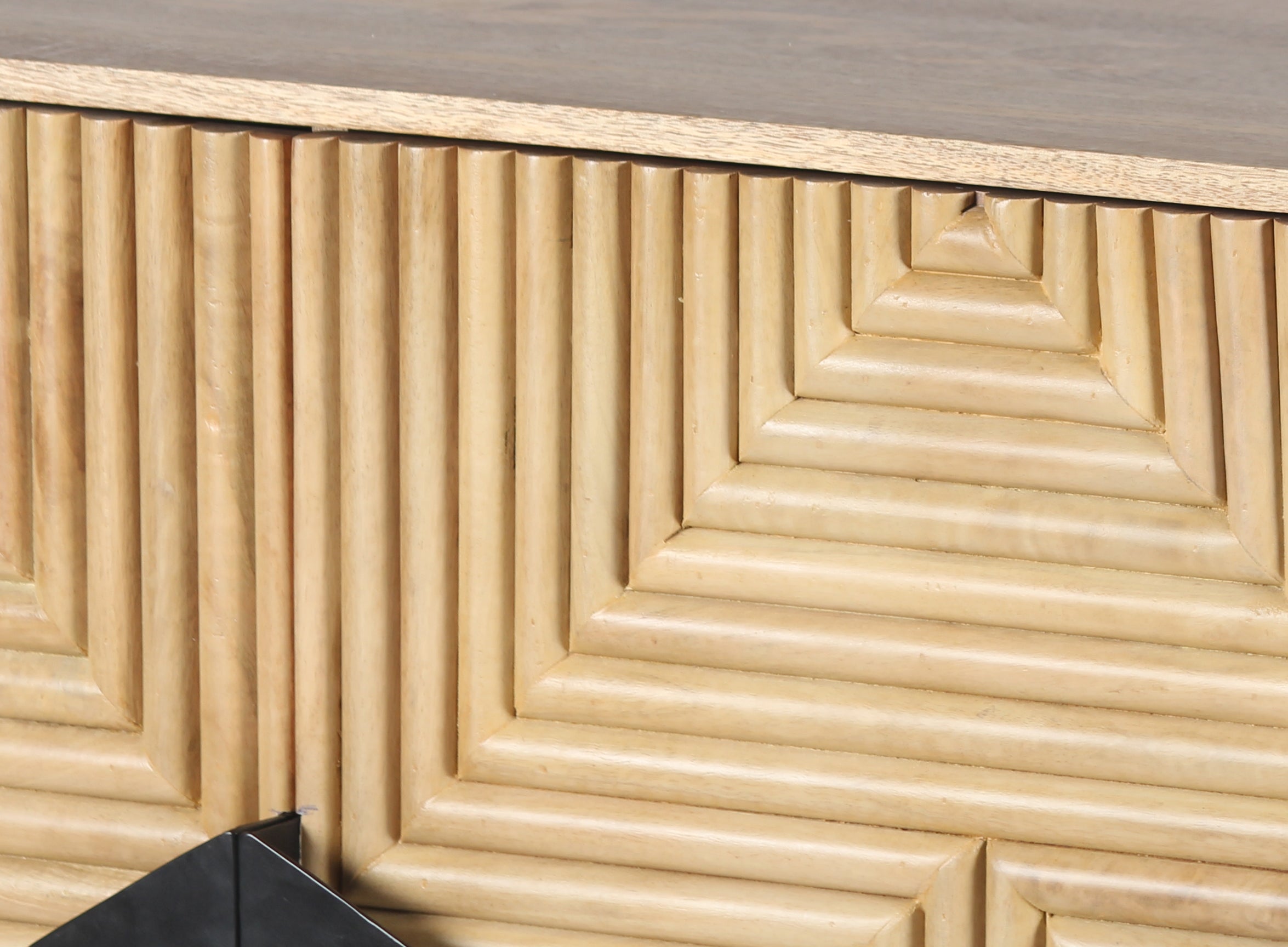 Westfield Urban Sideboard