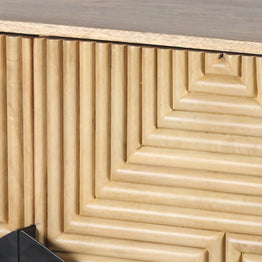Westfield Urban Sideboard
