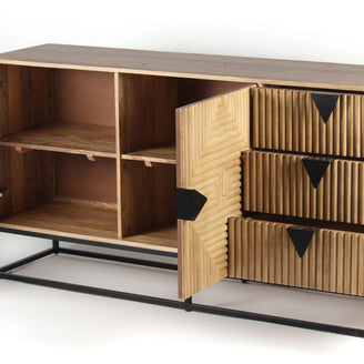 Westfield Urban Sideboard