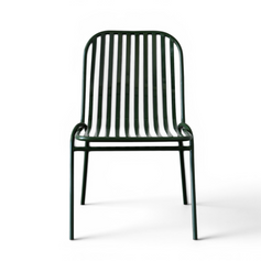 Botanica Wireframe Outdoor Dining Set