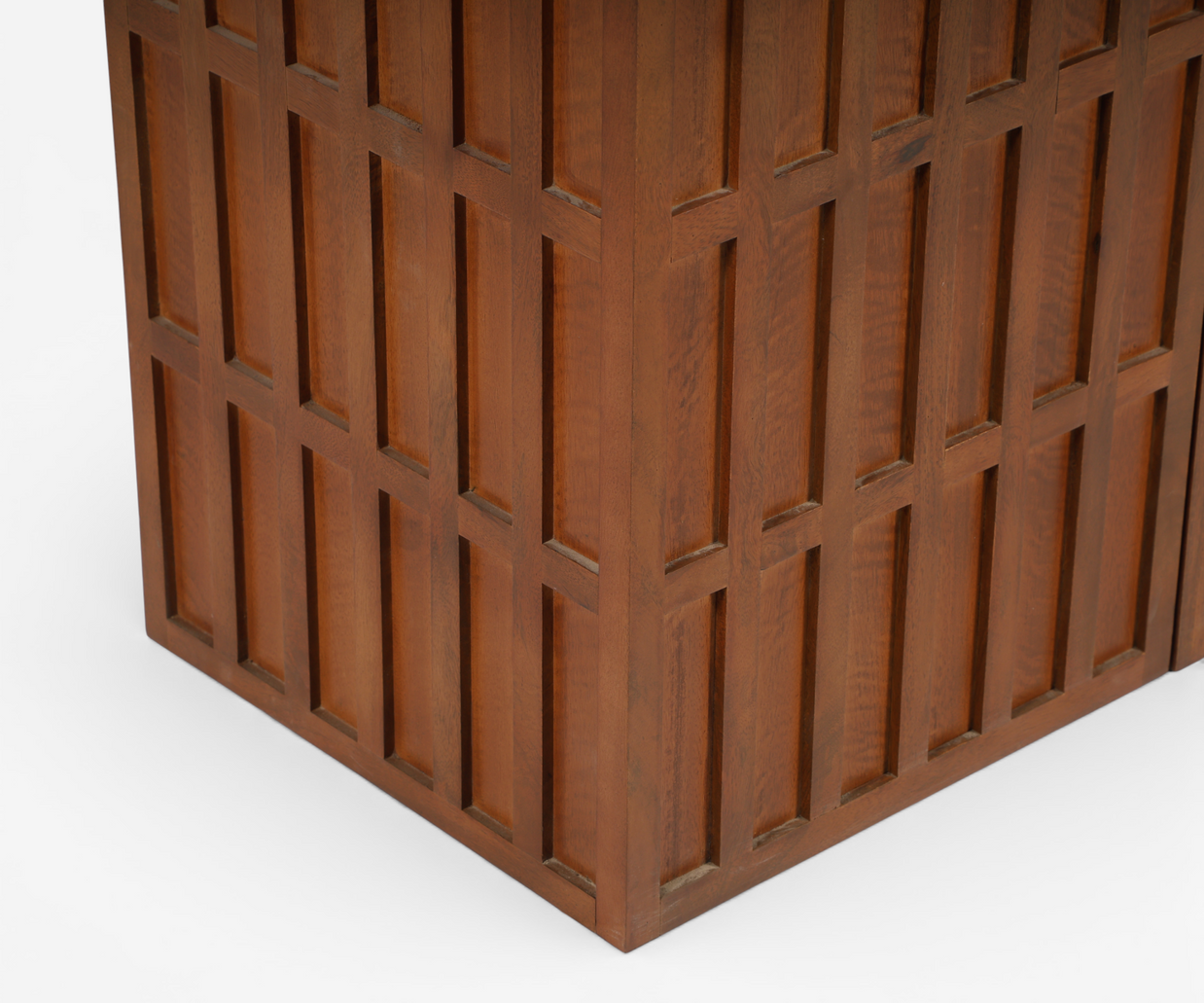 CellarCore Bar Storage