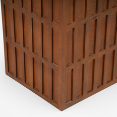 CellarCore Bar Storage