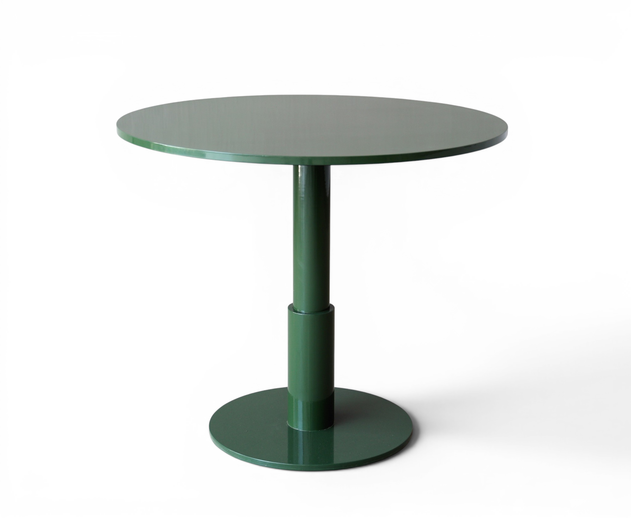 Botanica Wireframe Outdoor Dining Set