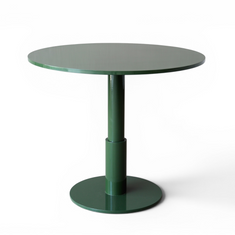 Botanica Wireframe Outdoor Dining Set