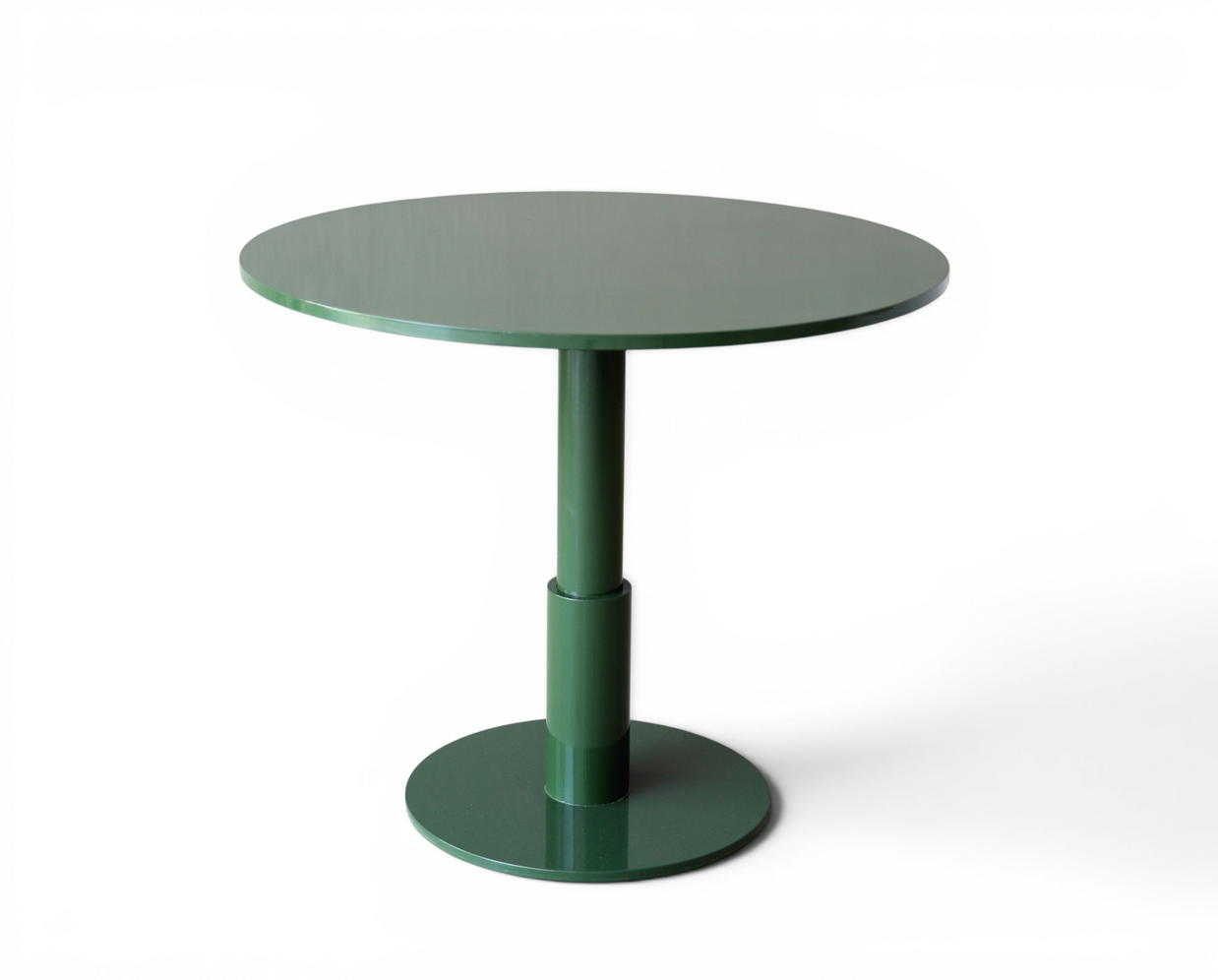 Botanica Wireframe Outdoor Dining Set