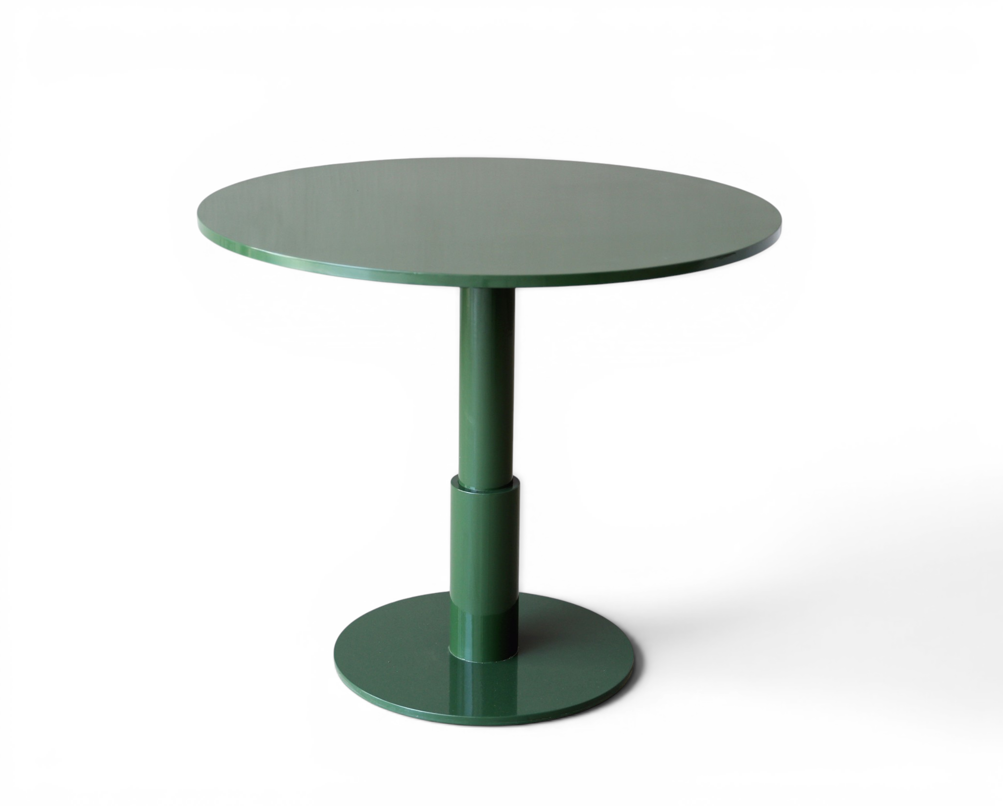 Botanica Wireframe Outdoor Dining Set