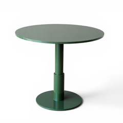 Botanica Wireframe Outdoor Dining Set