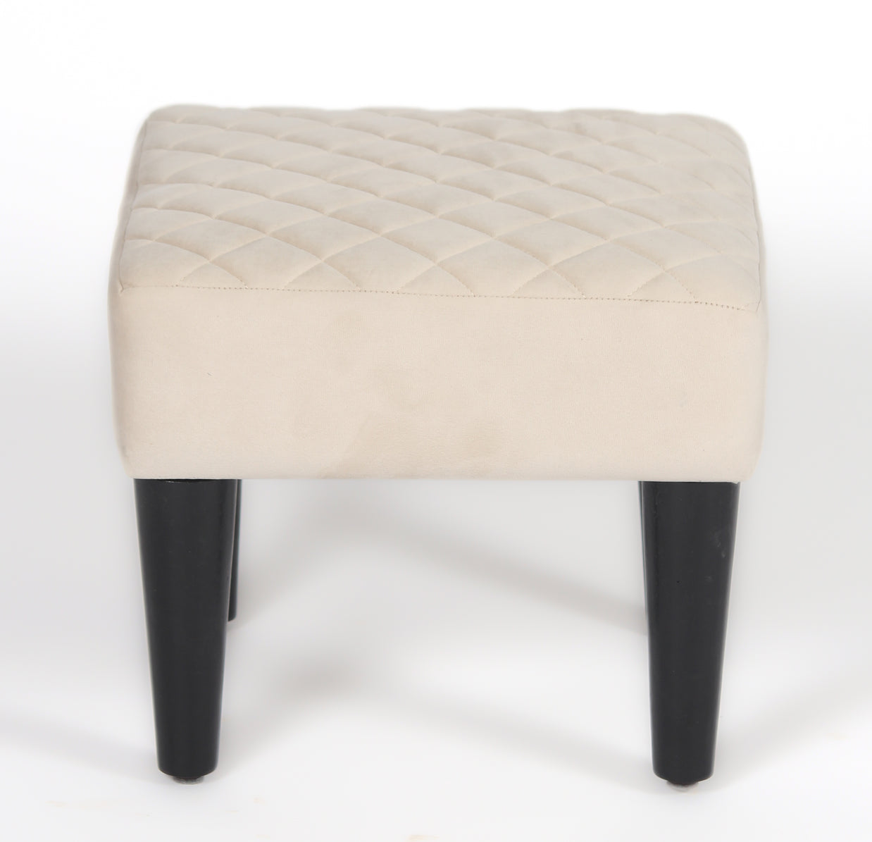 SoftCube Ottoman