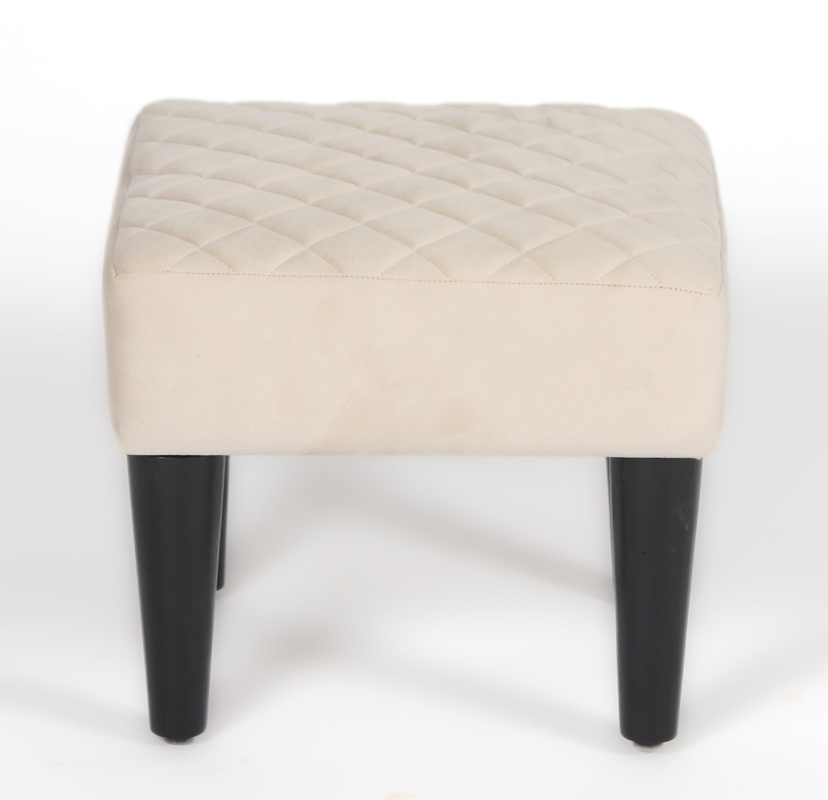 SoftCube Ottoman