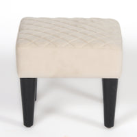 SoftCube Ottoman