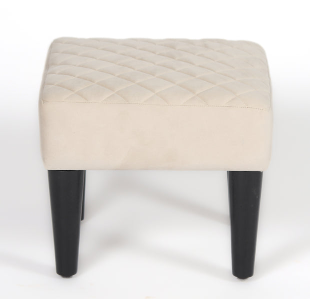 SoftCube Ottoman