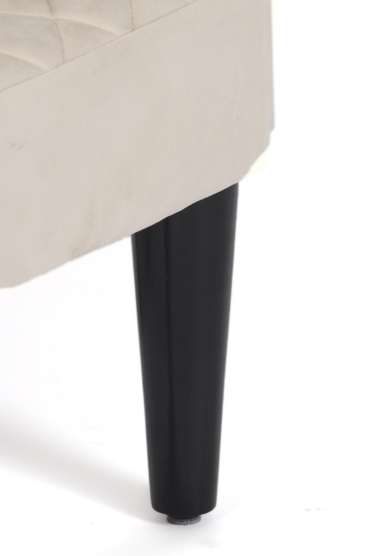 SoftCube Ottoman