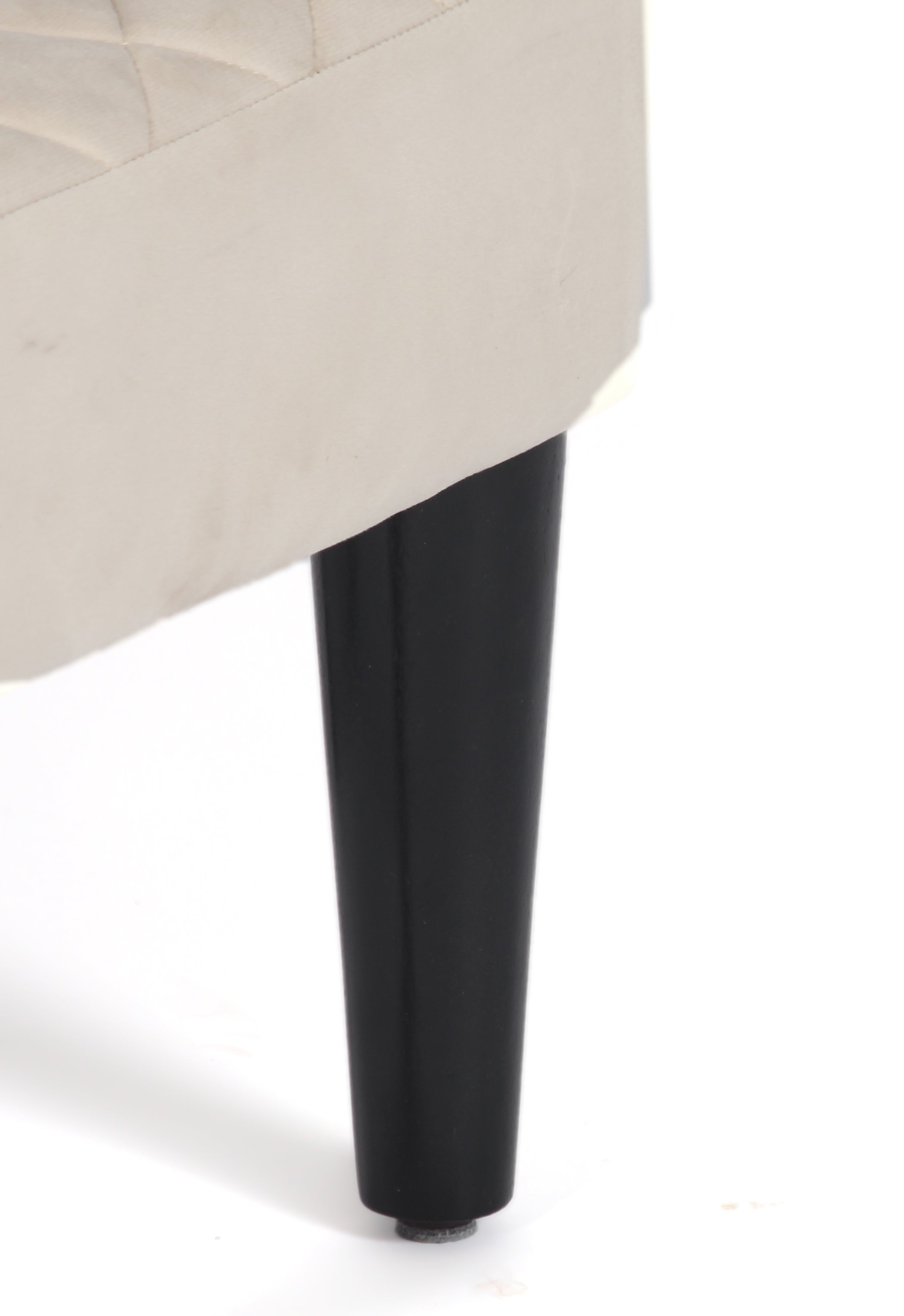 SoftCube Ottoman
