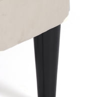 SoftCube Ottoman