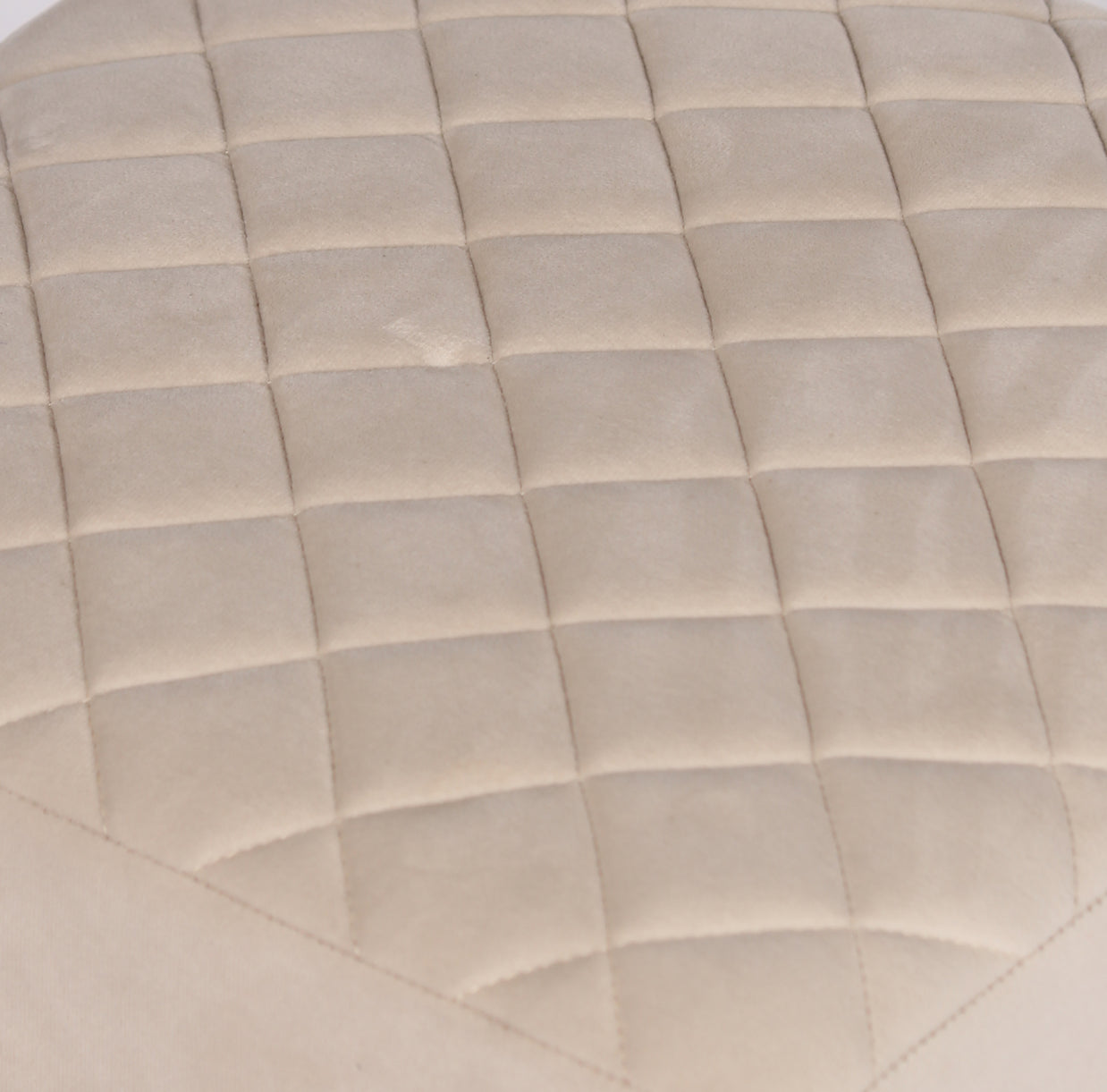 SoftCube Ottoman
